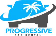 Progressive Car Rental